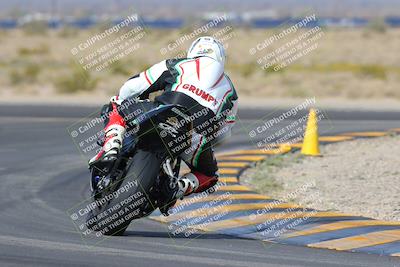 media/Mar-12-2023-SoCal Trackdays (Sun) [[d4c8249724]]/Turn 11 Backside (10am)/